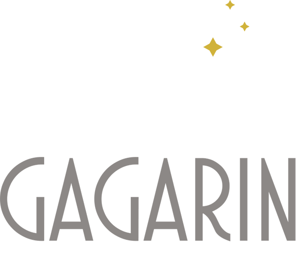 Spazio Gagarin